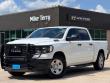 Used 2023 Ram 1500 Tradesman Truck