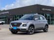 New 2026 Hyundai Venue SEL SUV