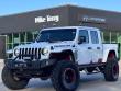 Used 2021 Jeep Gladiator Rubicon Truck