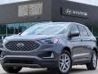 Used 2024 Ford Edge  SUV