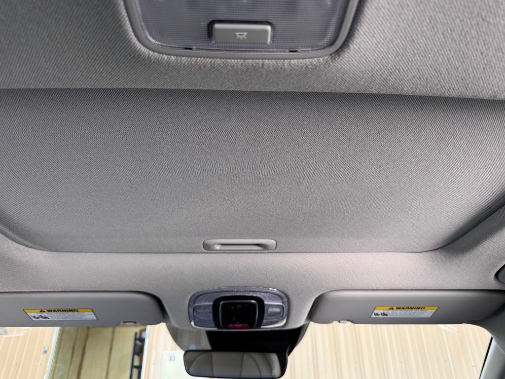Certified 2025 Hyundai Elantra Limited Sedan
