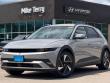 New 2027 Hyundai IONIQ 5 SEL SUV
