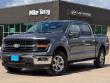 Used 2024 Ford F-150 XLT Truck