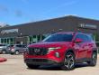 Certified 2023 Hyundai Tucson SEL SUV