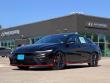 New 2026 Hyundai Elantra N Sedan Sedan