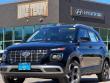 New 2026 Hyundai Venue SEL SUV
