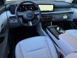 New 2025 Hyundai Tucson Hybrid SEL Convenience SUV