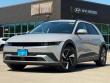 New 2025 Hyundai IONIQ 5 SEL SUV