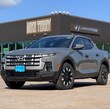  Hyundai Santa Cruz