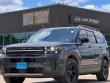 Certified 2025 Hyundai Santa Fe XRT SUV