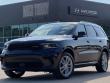 Used 2024 Dodge Durango GT SUV