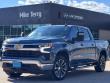 Used 2024 Chevrolet Silverado 1500 LT w/1LT Truck