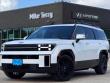 New 2027 Hyundai Santa Fe Hybrid Calligraphy SUV