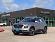 New 2026 Hyundai Venue SEL SUV