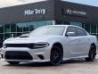 Used 2022 Dodge Charger R/T Sedan