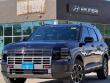 New 2026 Hyundai Palisade XRT Pro SUV