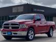 Used 2024 Ram 1500 Classic SLT Truck