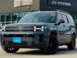 New 2025 Hyundai Santa Fe Calligraphy AWD SUV