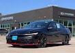  Hyundai Elantra N