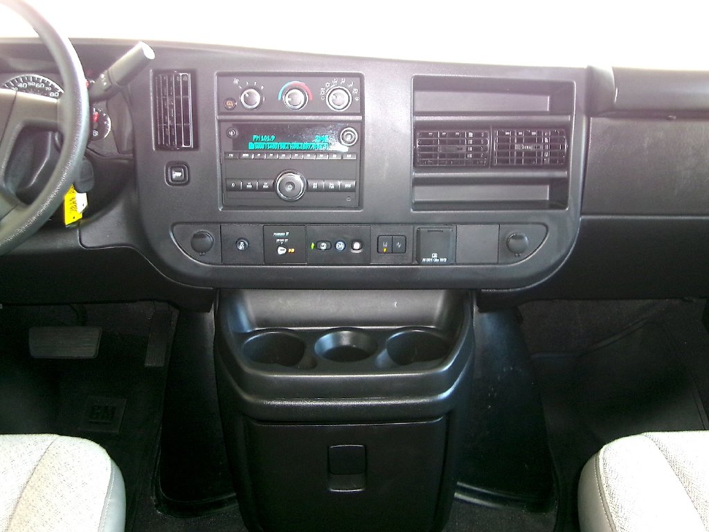 Photo 13