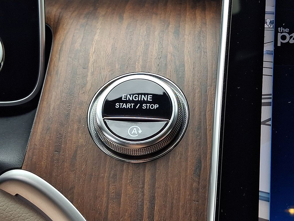 2026 Mercedes-Benz GLC Base - Photo 26