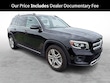  Mercedes-Benz GLB 250