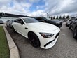  Mercedes-Benz AMG GT 53