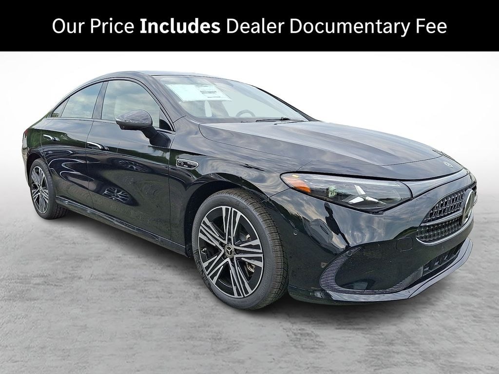 New 2027 Mercedes-Benz CLA 220 Sedan