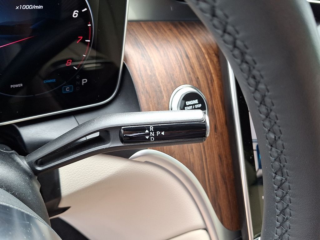 2026 Mercedes-Benz GLC Base - Photo 15