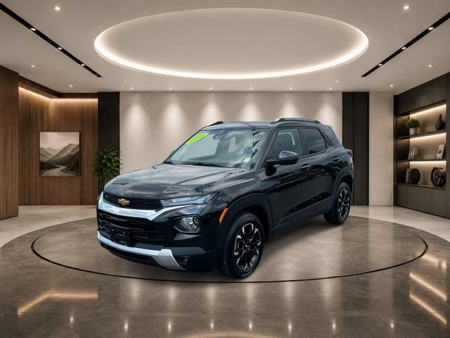 KL79MPSL4PB141564