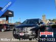 Certified 2022 Hyundai Santa Cruz 2.5L SEL Truck Crew Cab