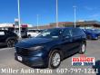 Used 2024 Honda CR-V EX-L SUV