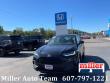 Used 2024 Honda HR-V LX SUV
