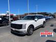 Used 2026 Hyundai Palisade SEL 7P SUV