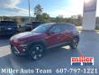 Used 2024 Hyundai Kona SEL SUV