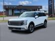 New 2027 Hyundai Palisade Limited AWD SUV