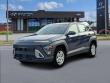 New 2027 Hyundai Kona SE SUV