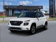 New 2026 Hyundai Venue SEL w/Two-Tone Roof SUV