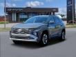 New 2026 Hyundai Tucson SEL Premium SUV