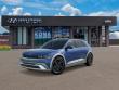 New 2027 Hyundai IONIQ 5 Limited SUV