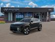 New 2027 Hyundai Kona Limited SUV