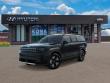 New 2027 Hyundai Santa Fe Hybrid SEL SUV