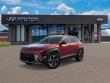 New 2027 Hyundai Kona SEL Premium SUV