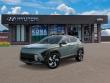 New 2027 Hyundai Kona Limited SUV