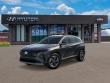 New 2026 Hyundai Tucson SEL SUV