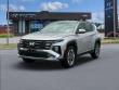 New 2026 Hyundai Tucson SEL SUV