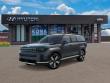 New 2027 Hyundai Santa Fe Hybrid Limited SUV