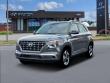 New 2026 Hyundai Venue SEL w/Two-Tone Roof SUV