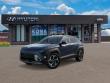 New 2027 Hyundai Kona SEL Premium AWD SUV