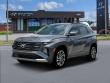 New 2026 Hyundai Tucson SEL Plus AWD SUV